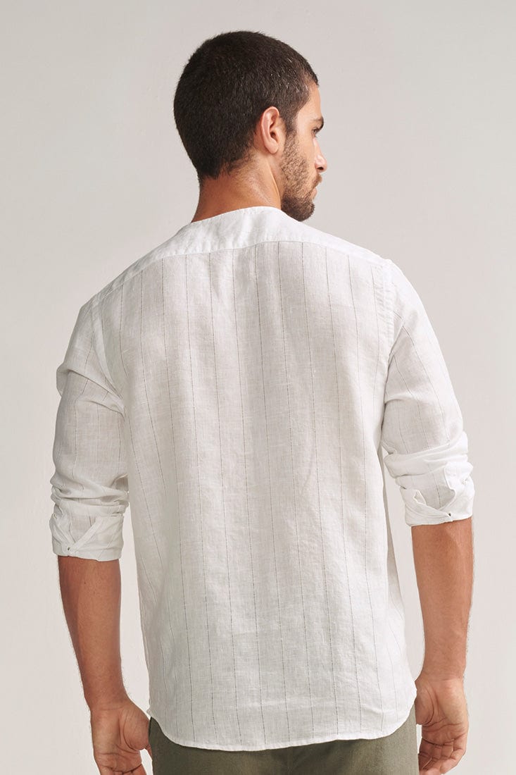 Camisa - imagen 2