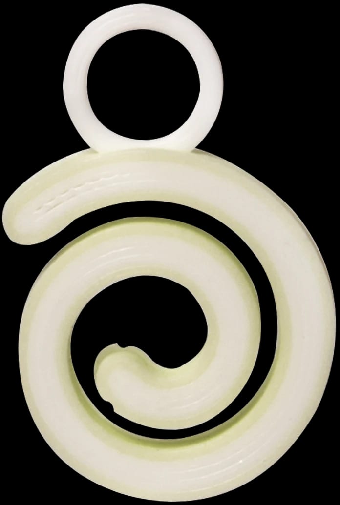 ARMA TU COLLAR - COLLAR DE PERLAS - imagen 66
