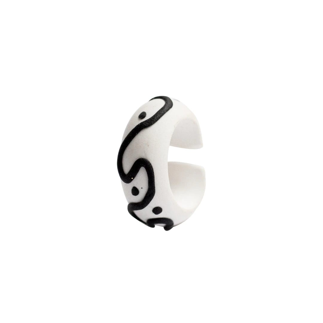 Earcuff Iris - imagen 11
