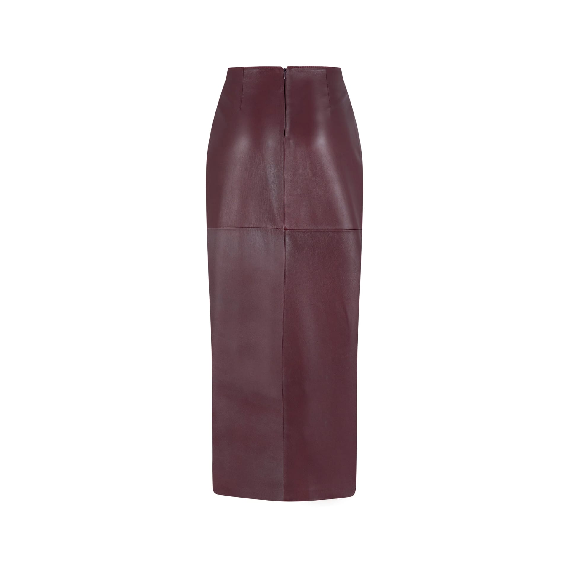 The	Corvette Skirt - imagen 6