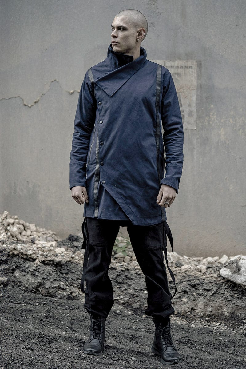 Parka Zircón - imagen 2