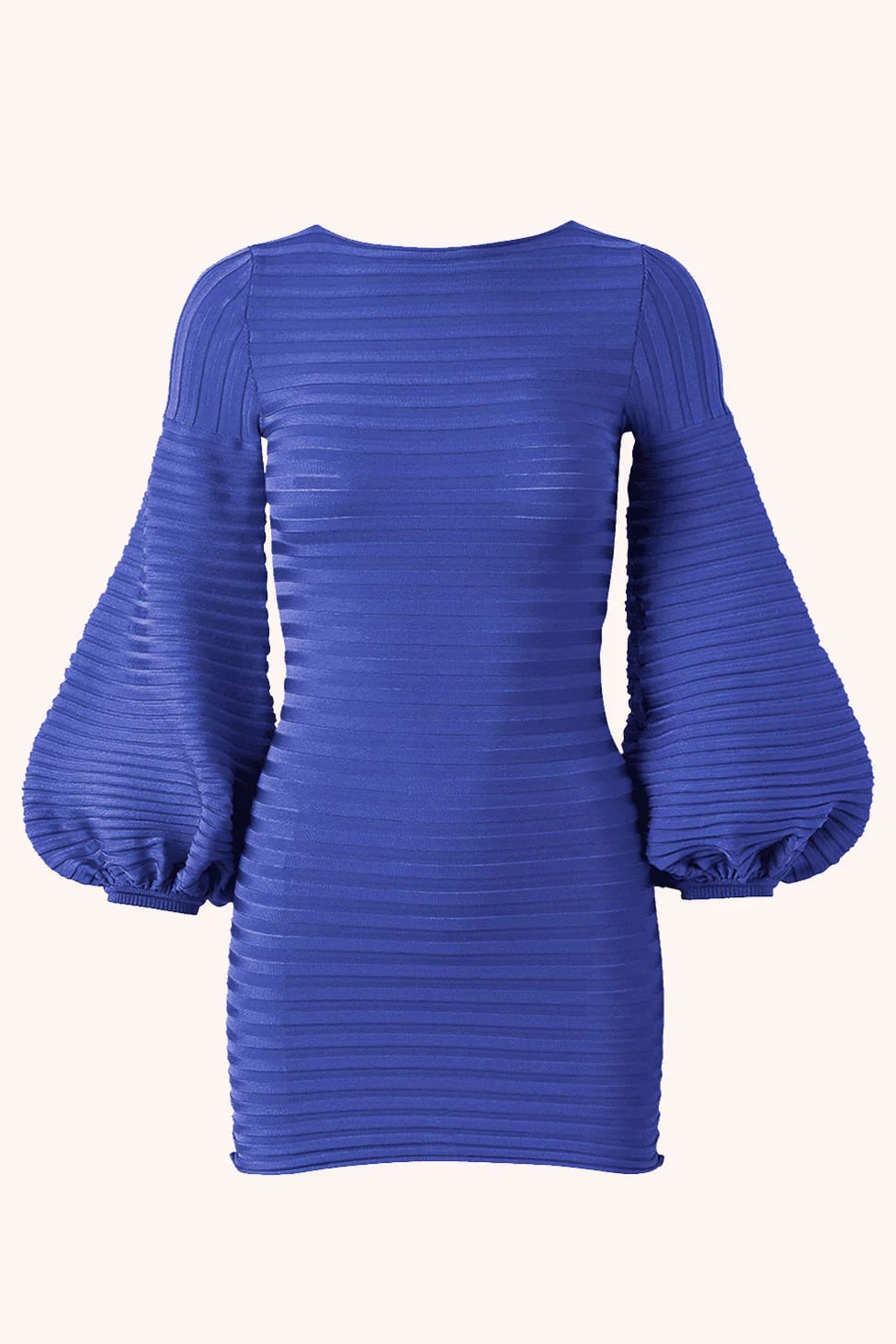 Rousell Blouse - imagen 15