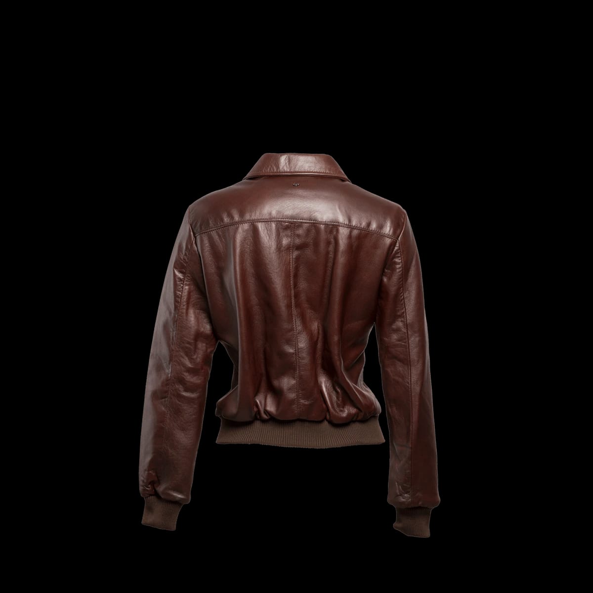 CHAQUETA PARA MUJER ALICE - imagen 5