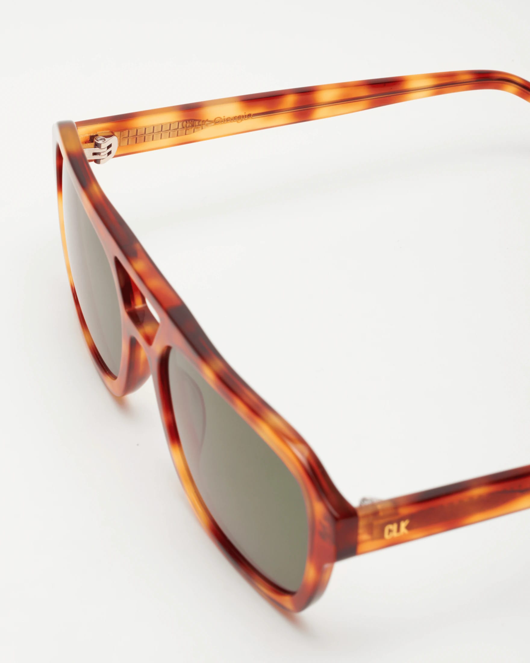 GIORGIO - HONEYCOMB / OLIVE - imagen 10