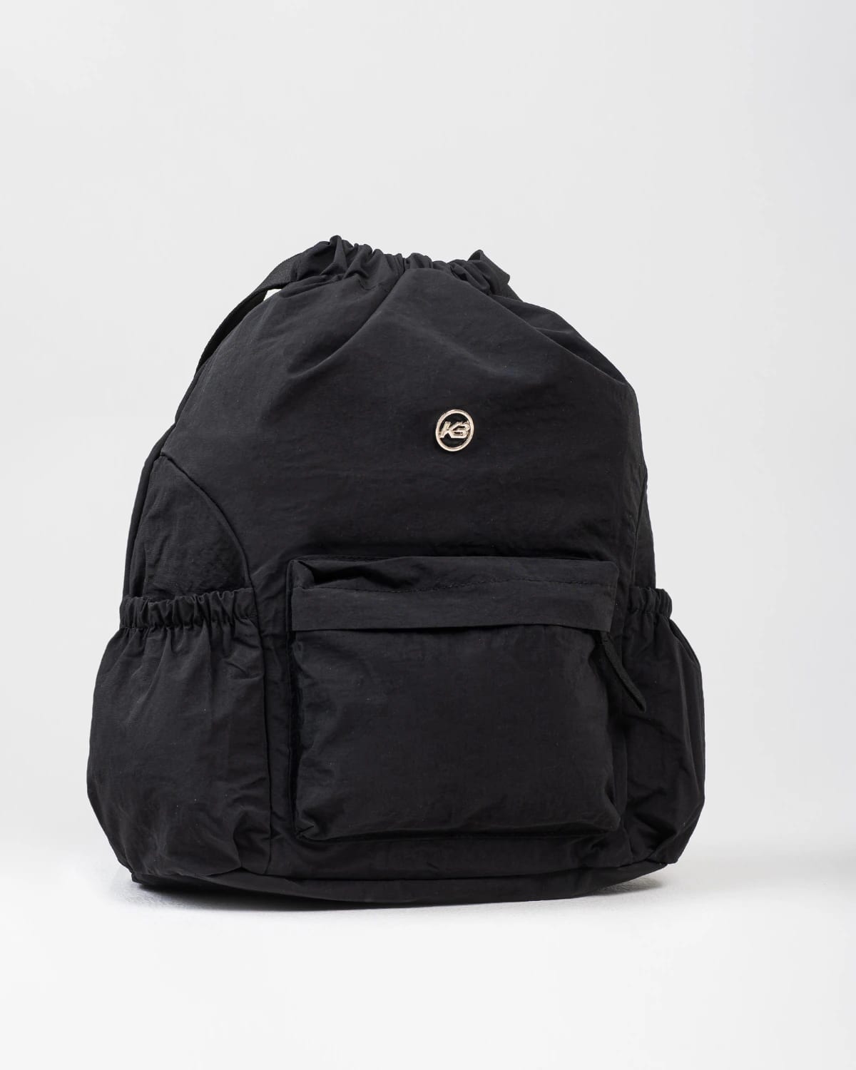 Bolso KB┃KAYBU REF.3 - imagen 3