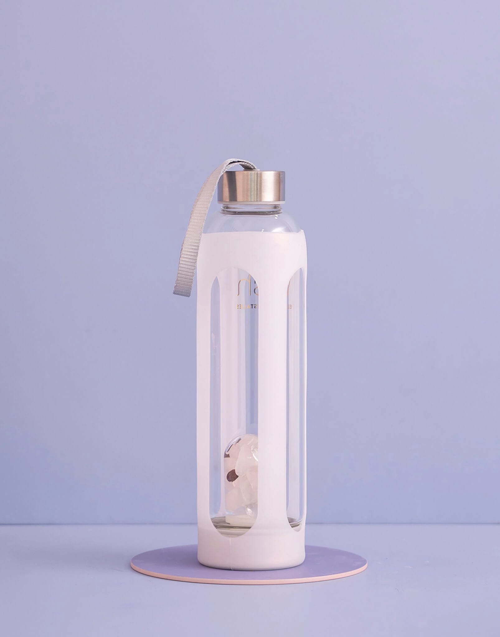 PROTECTOR DE TERMO - imagen 1