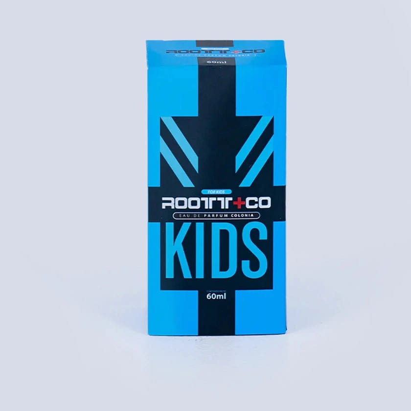 Perfume Kids - imagen 3