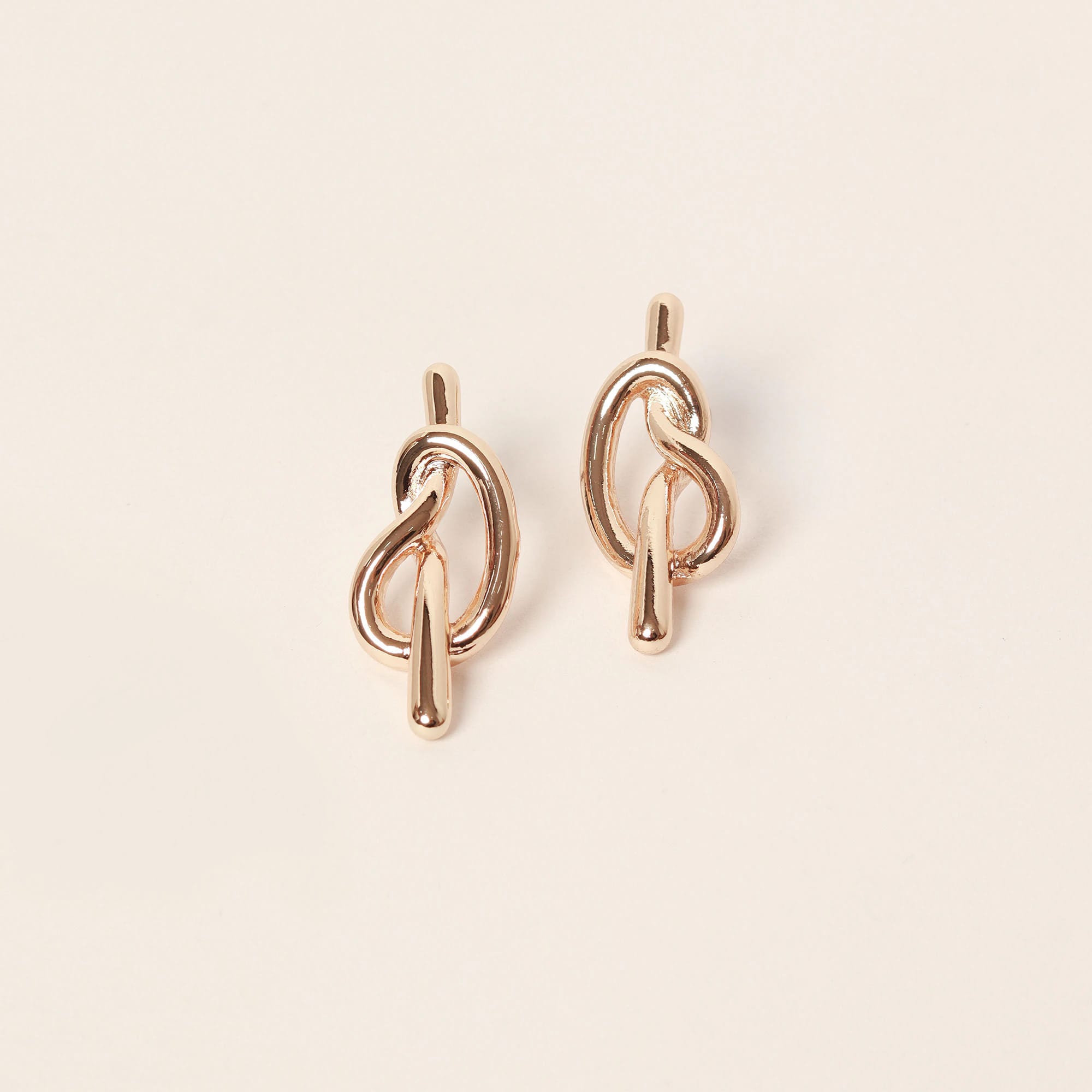 Aretes Lazo - imagen 1