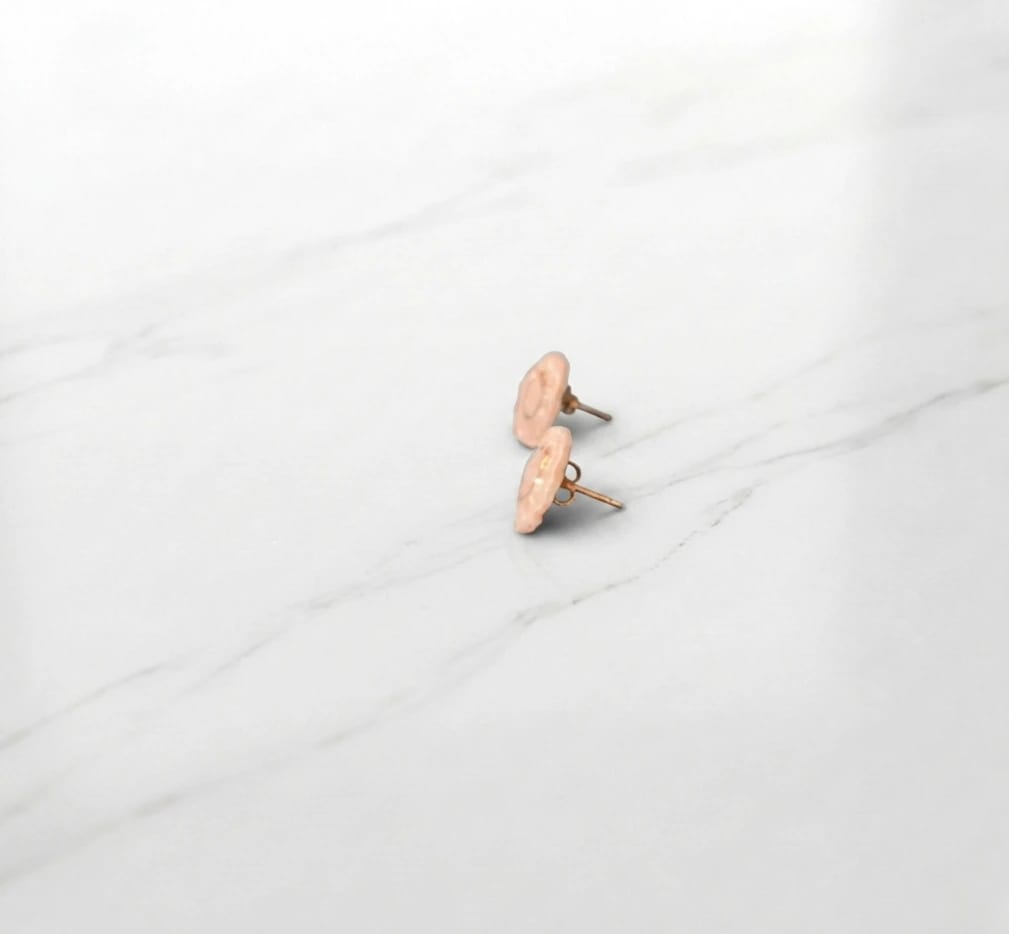 Collar Tiny Drop - imagen 2