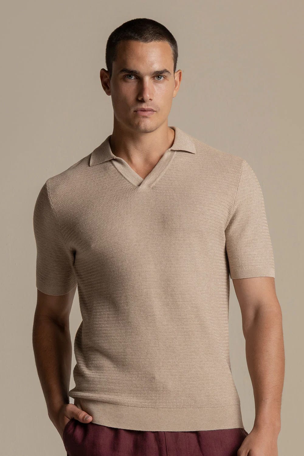 Camiseta - imagen 6