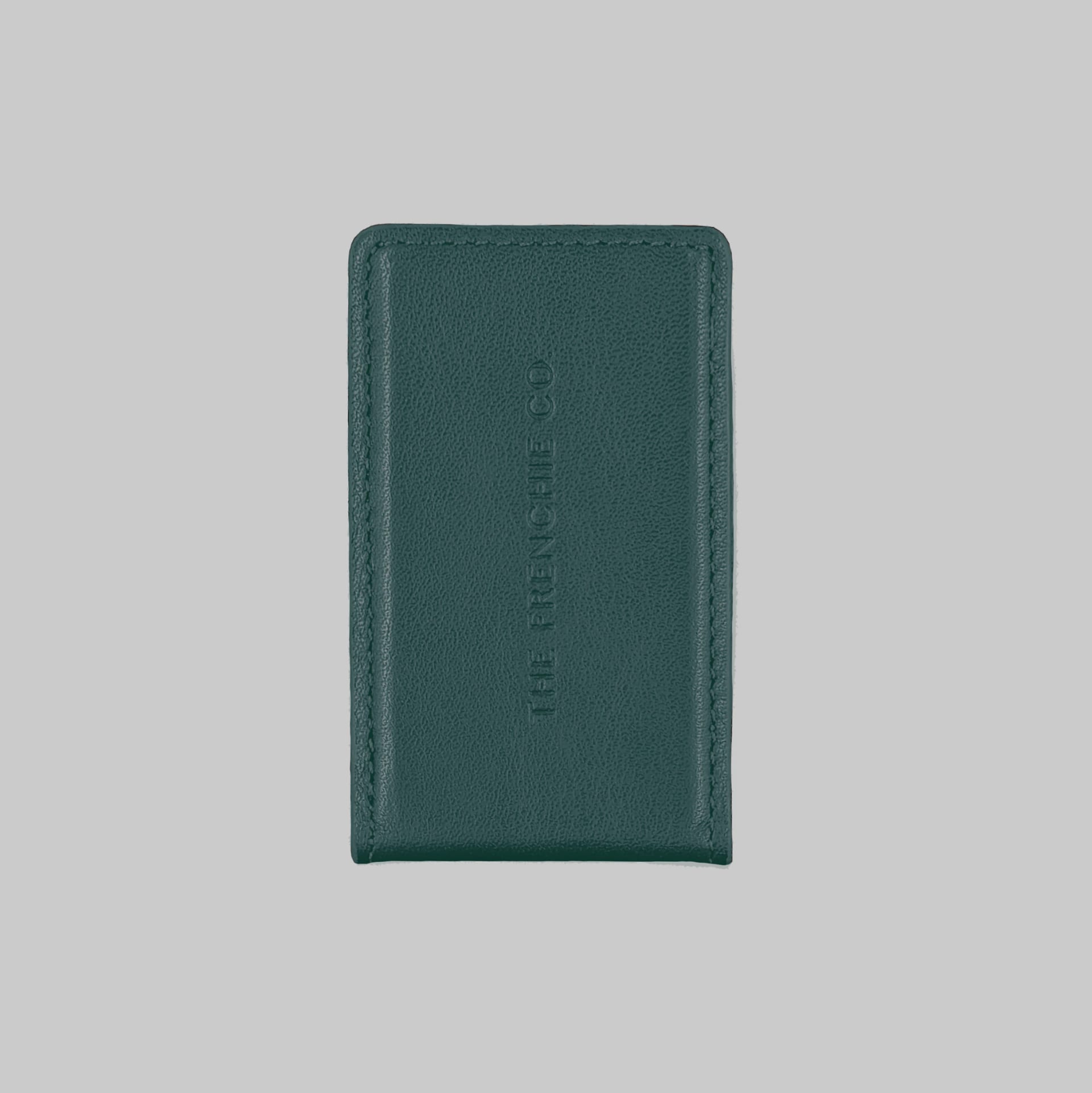 2 in 1 AirTag Money Clip - imagen 50