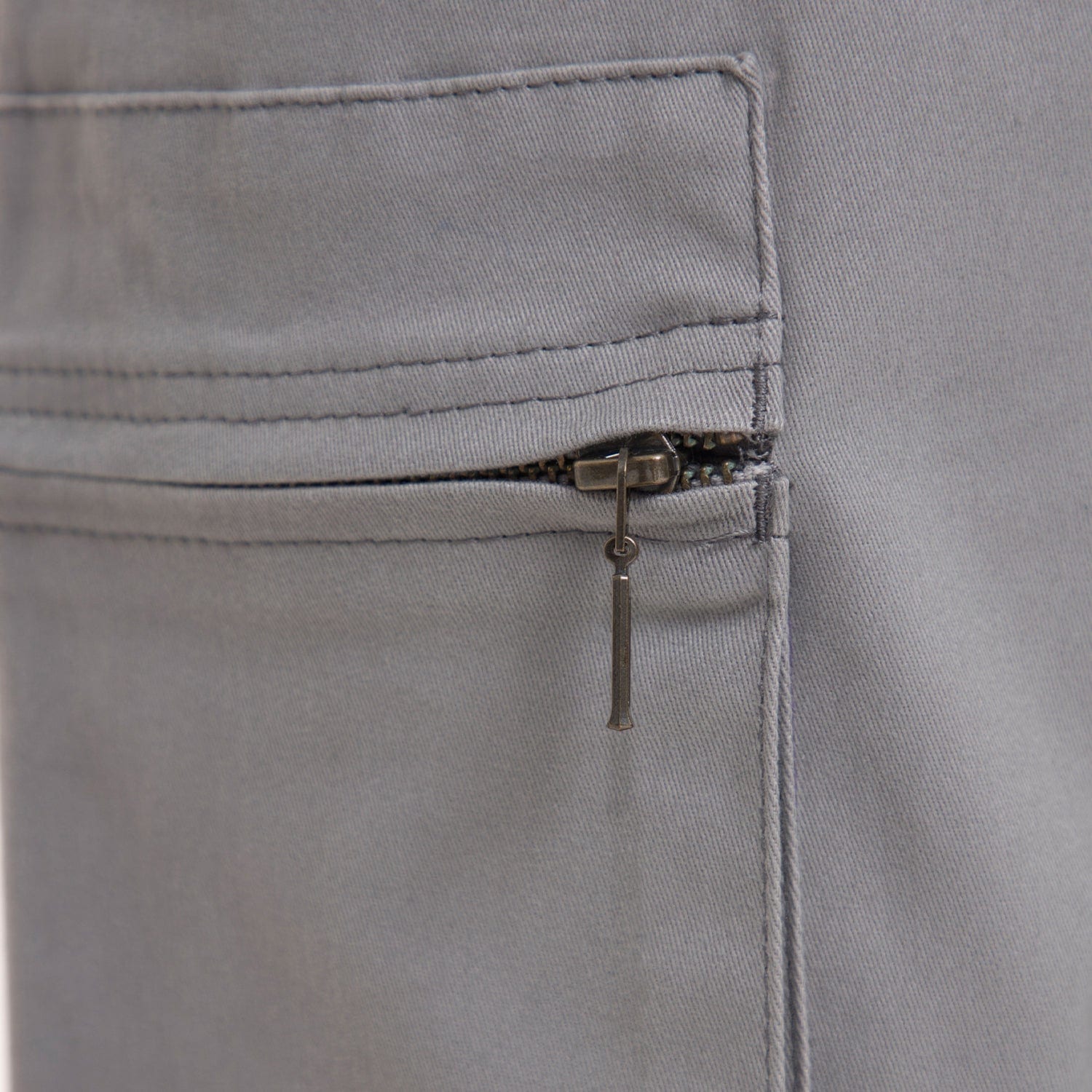 Utility Cargo Pant Gris - imagen 7