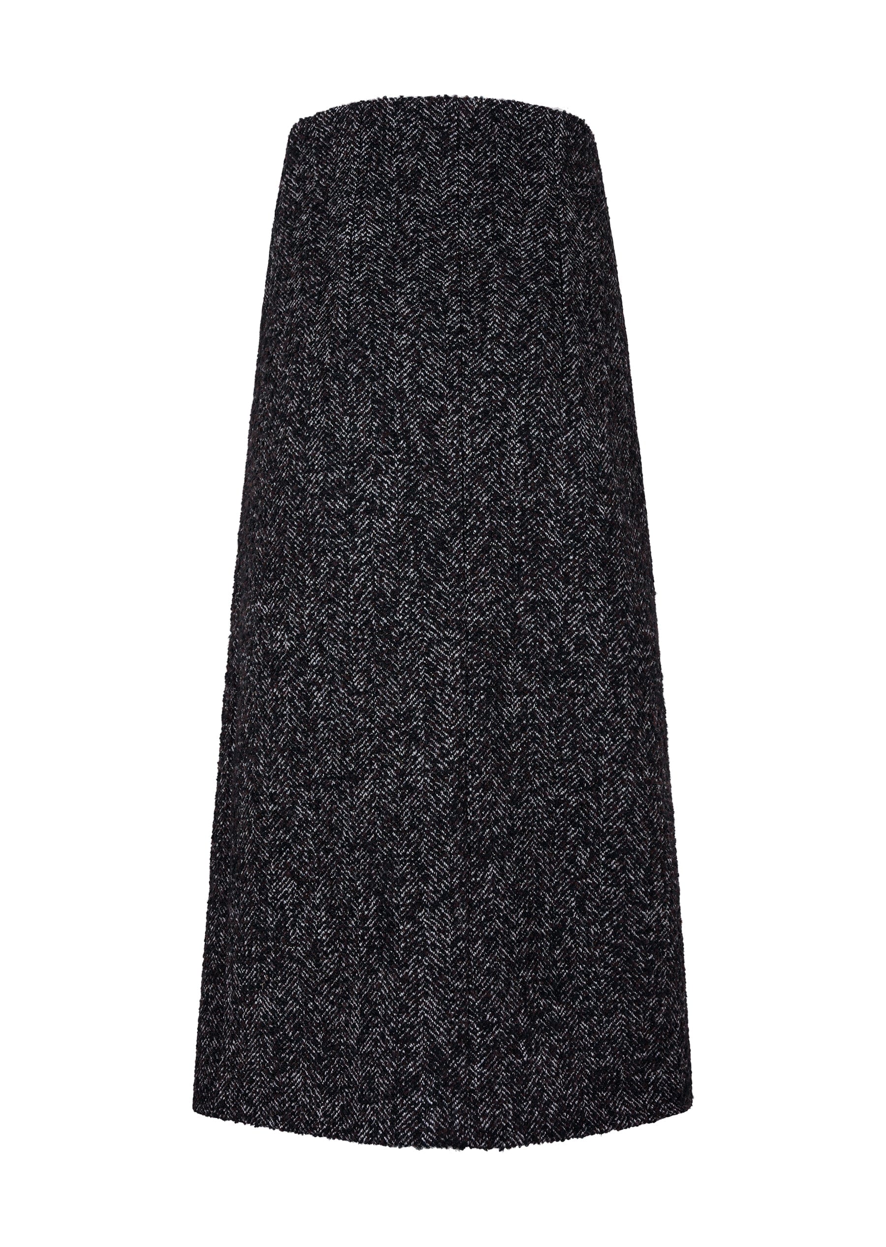 Dinner Skirt - imagen 3