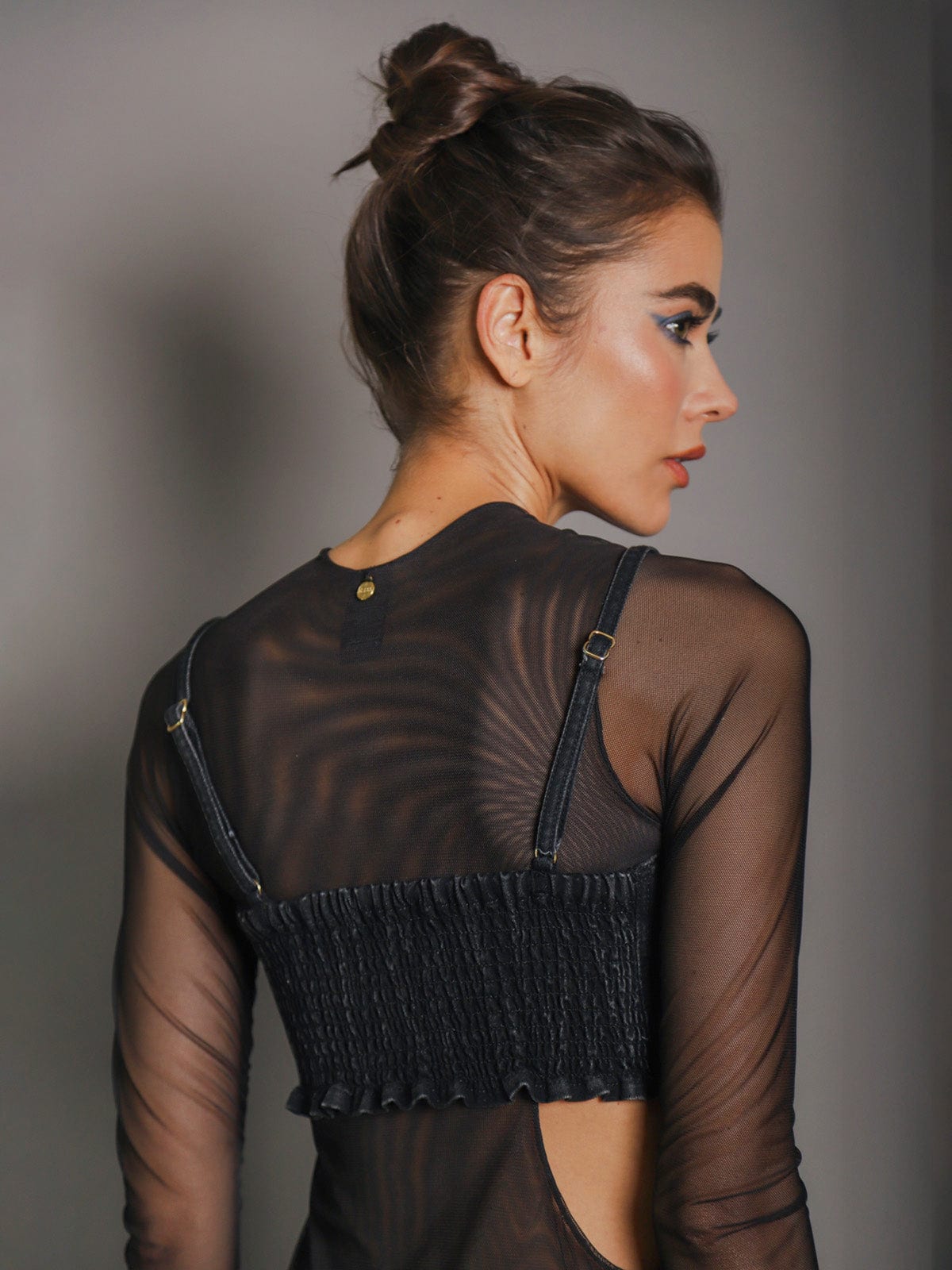 NOLITA TOP - imagen 2