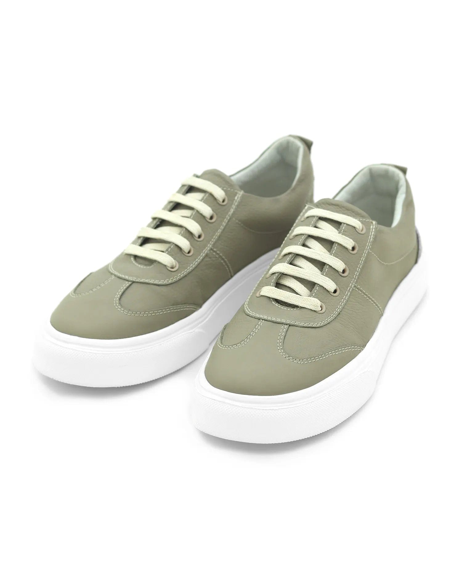 VENECIA BEIGE - imagen 2