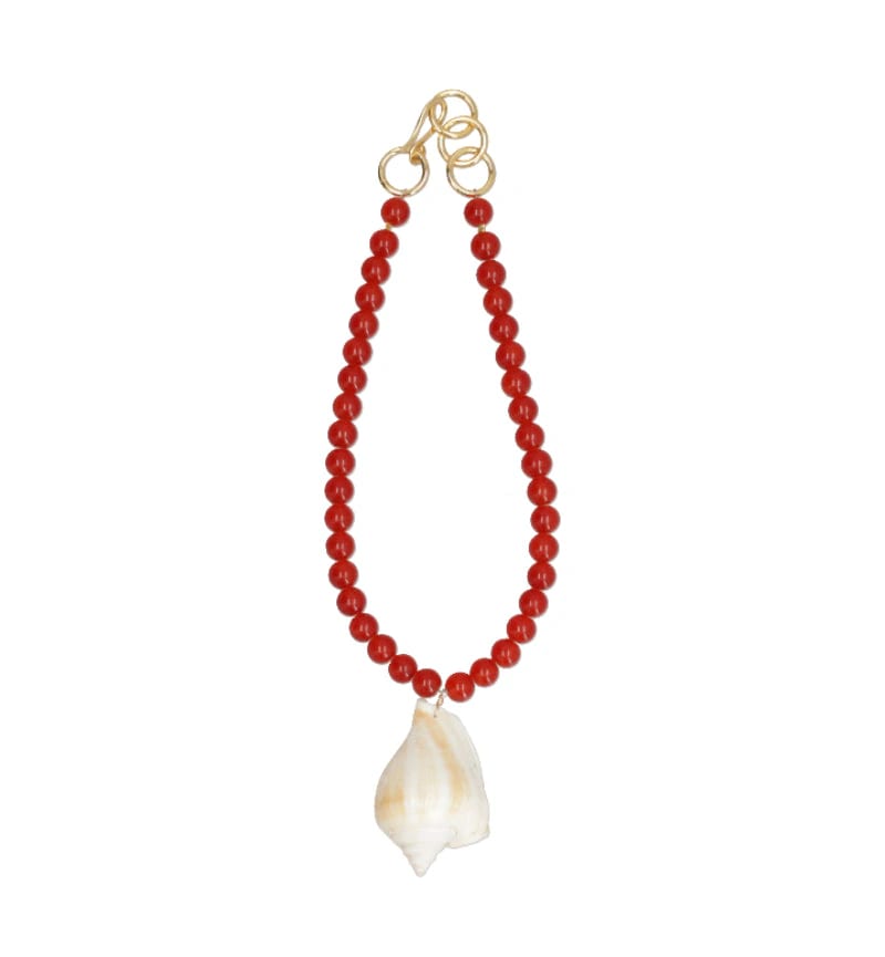 Collar Marea - imagen 1