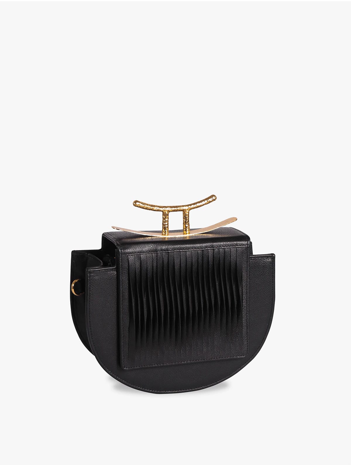 SAGRADA BAG - imagen 2