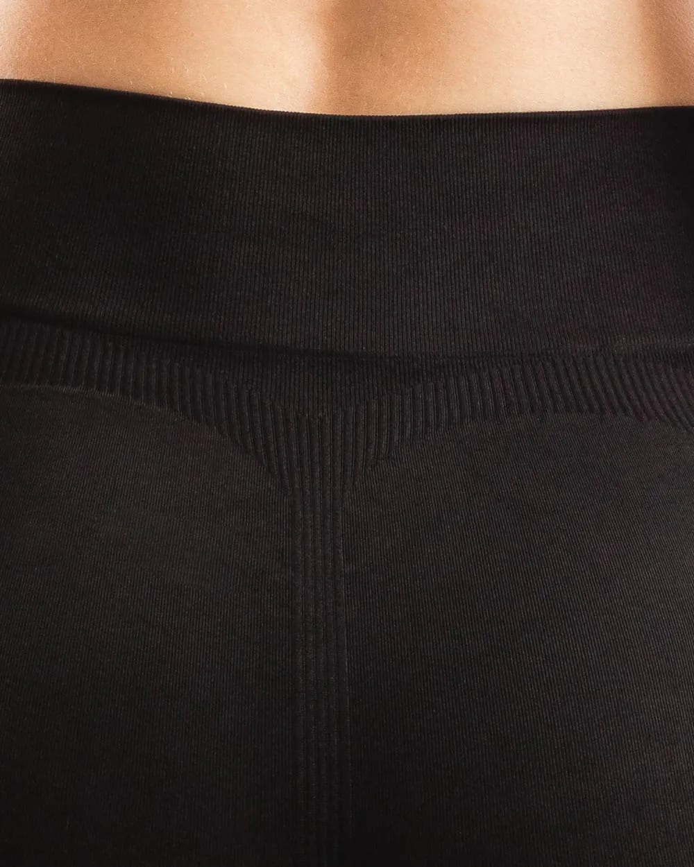 Short Cooper Shape - imagen 10