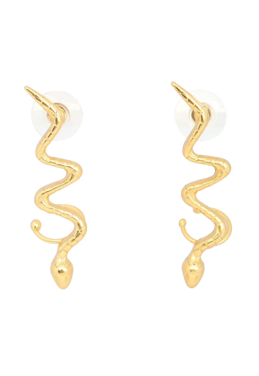 Coralilla Earcuff - imagen 2
