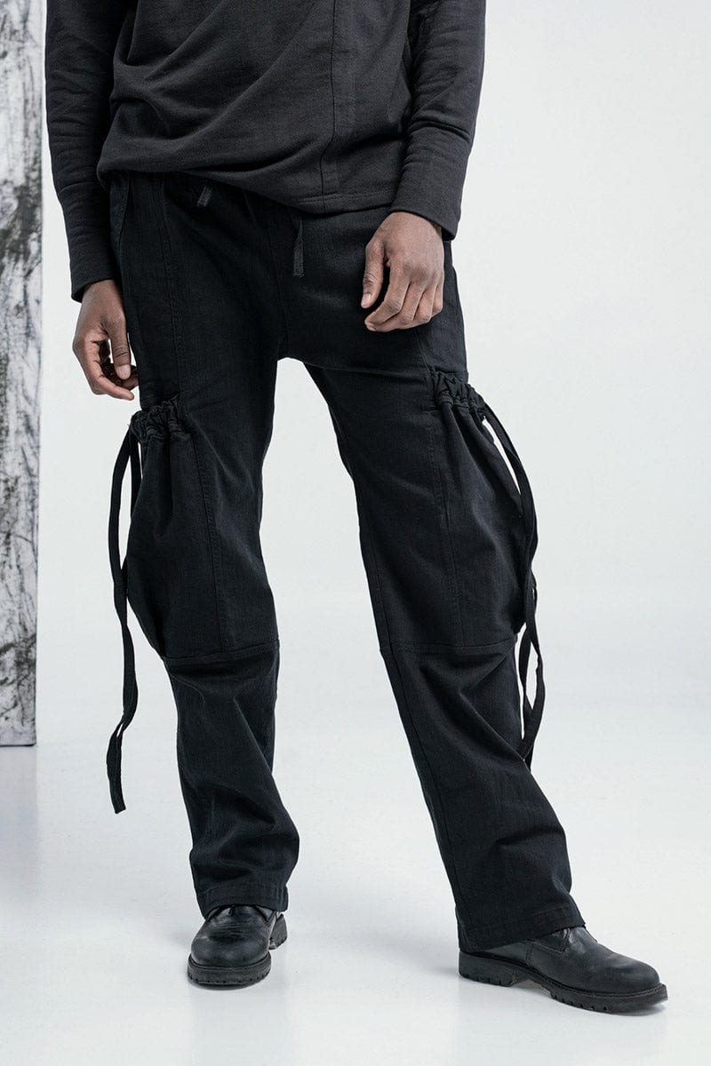 Pantalón Paramillo - imagen 1