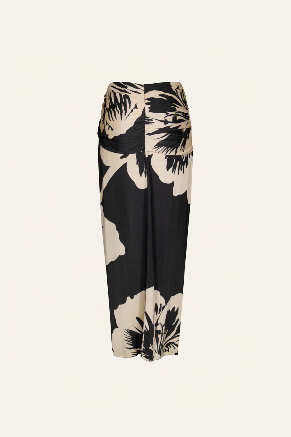 Luminosity Skirt - imagen 3