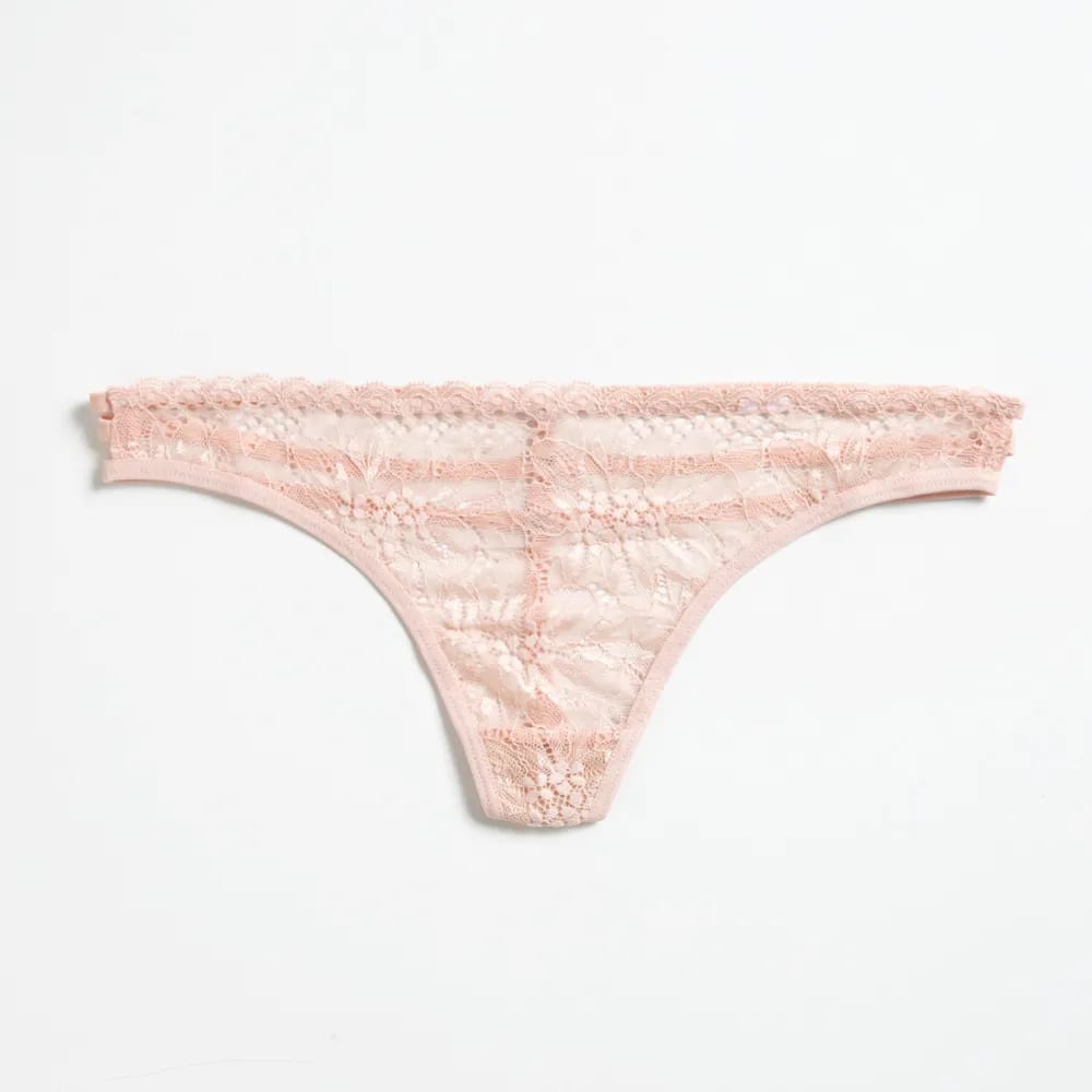 Panty Brulee - imagen 5