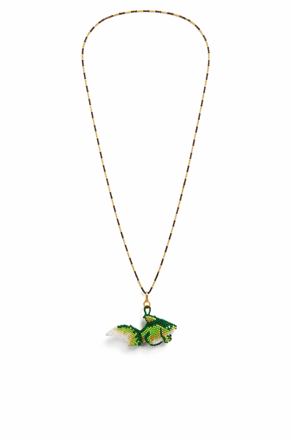 Soy Rio Necklace - imagen 3