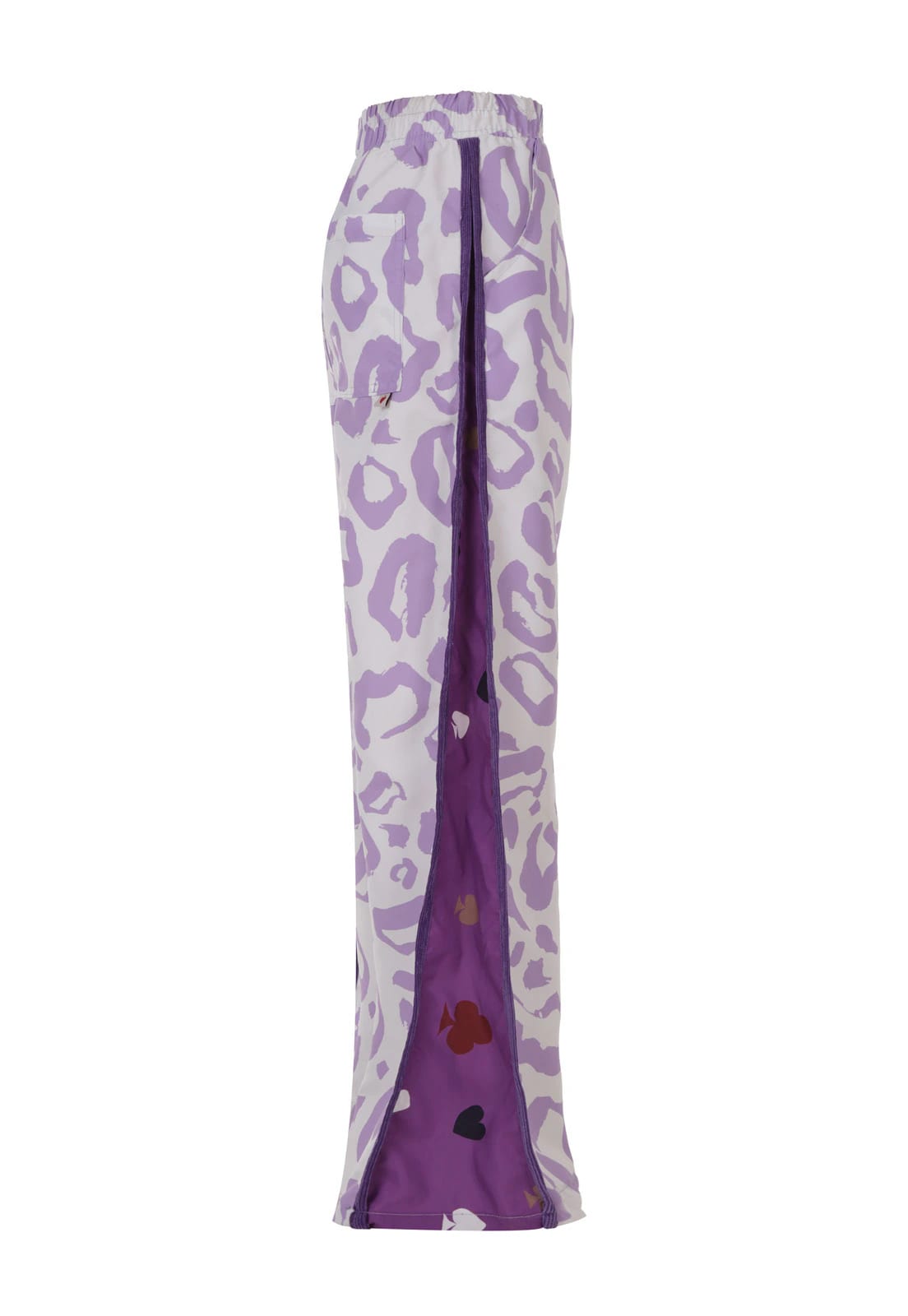 Leopard Magic Pant - imagen 15