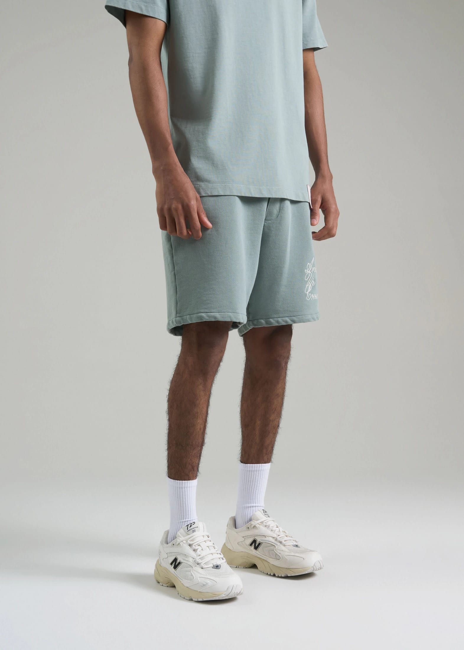 LILAC SHORT - imagen 6
