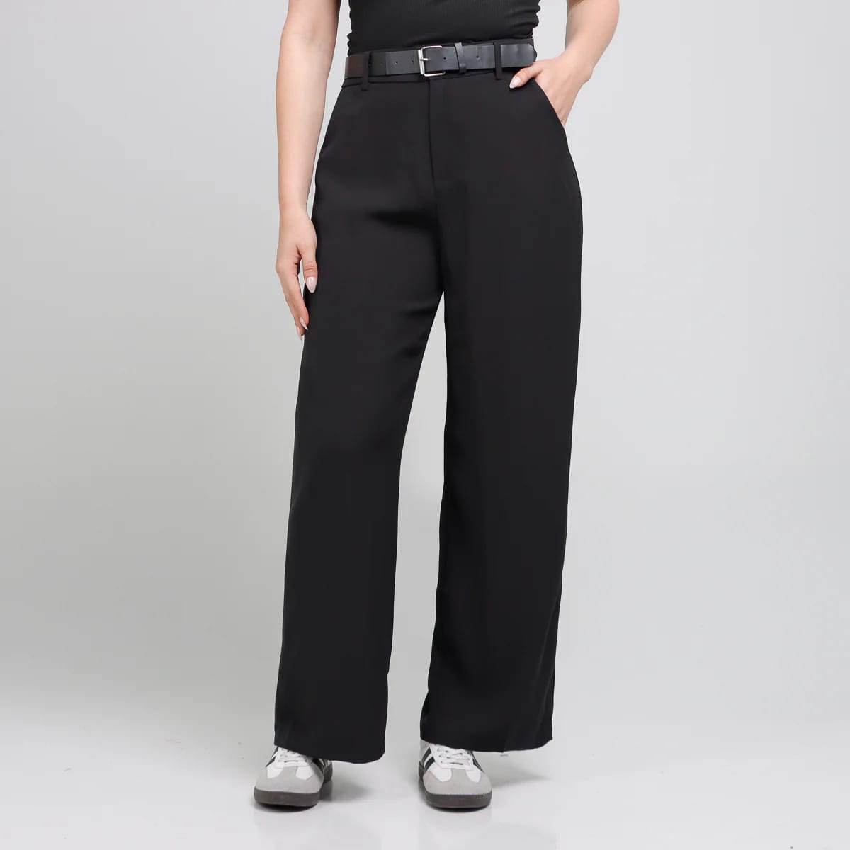 Pantalón Axspen PT2528 - imagen 2