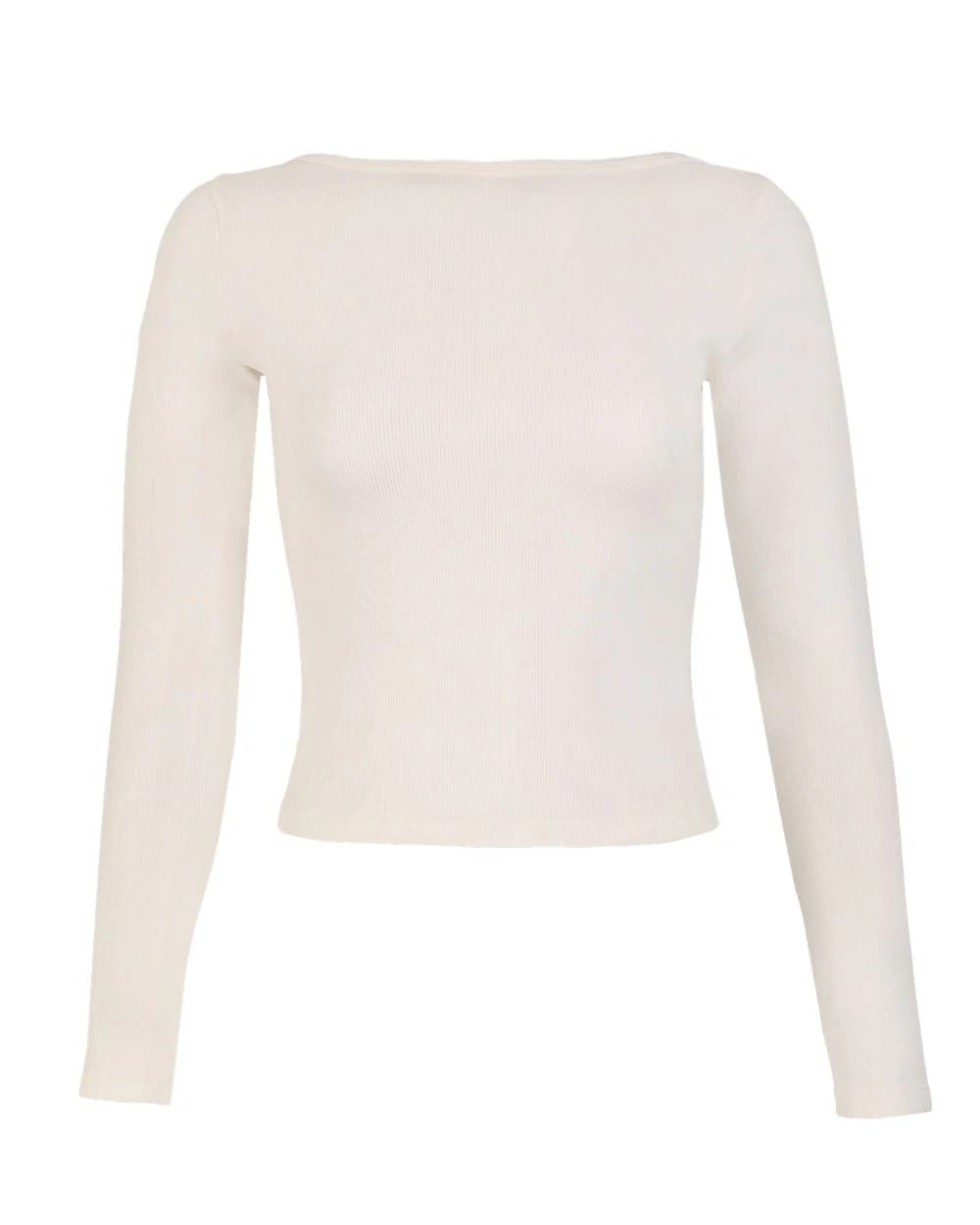 PORTA SHIRT - imagen 3
