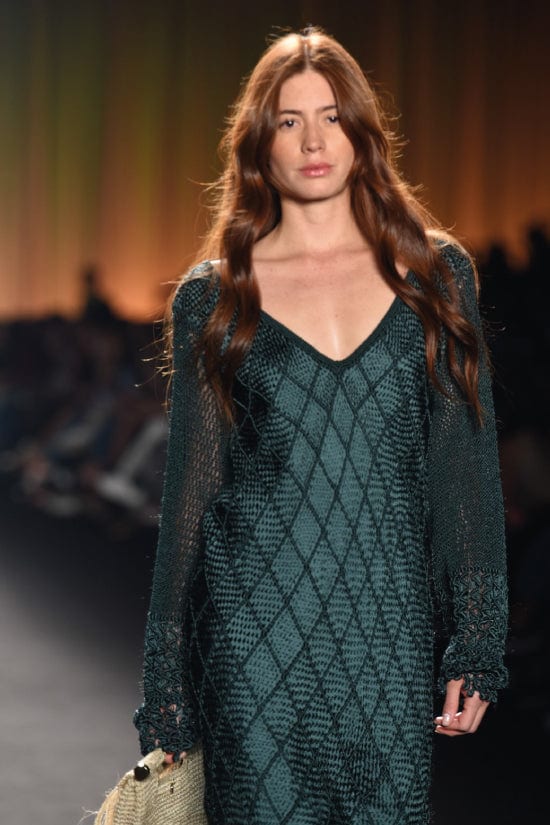 SARA DRESS - imagen 4