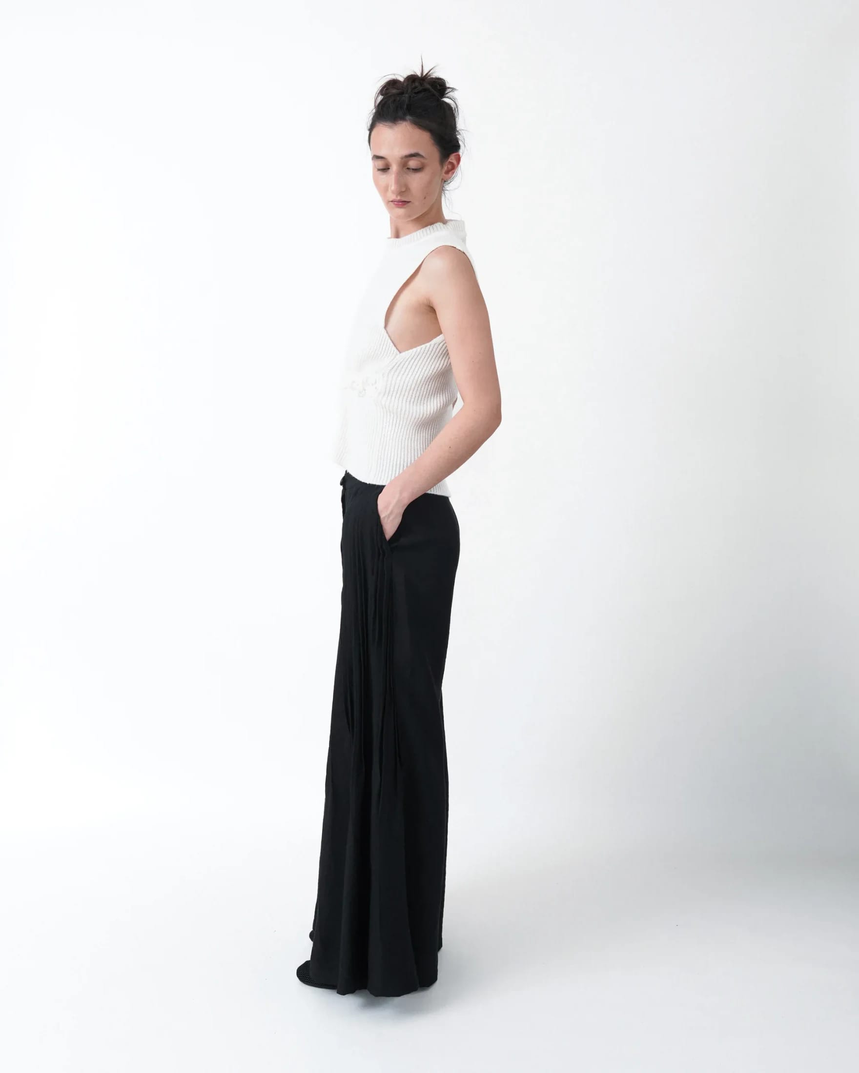 RAINFALL PANTS - imagen 7