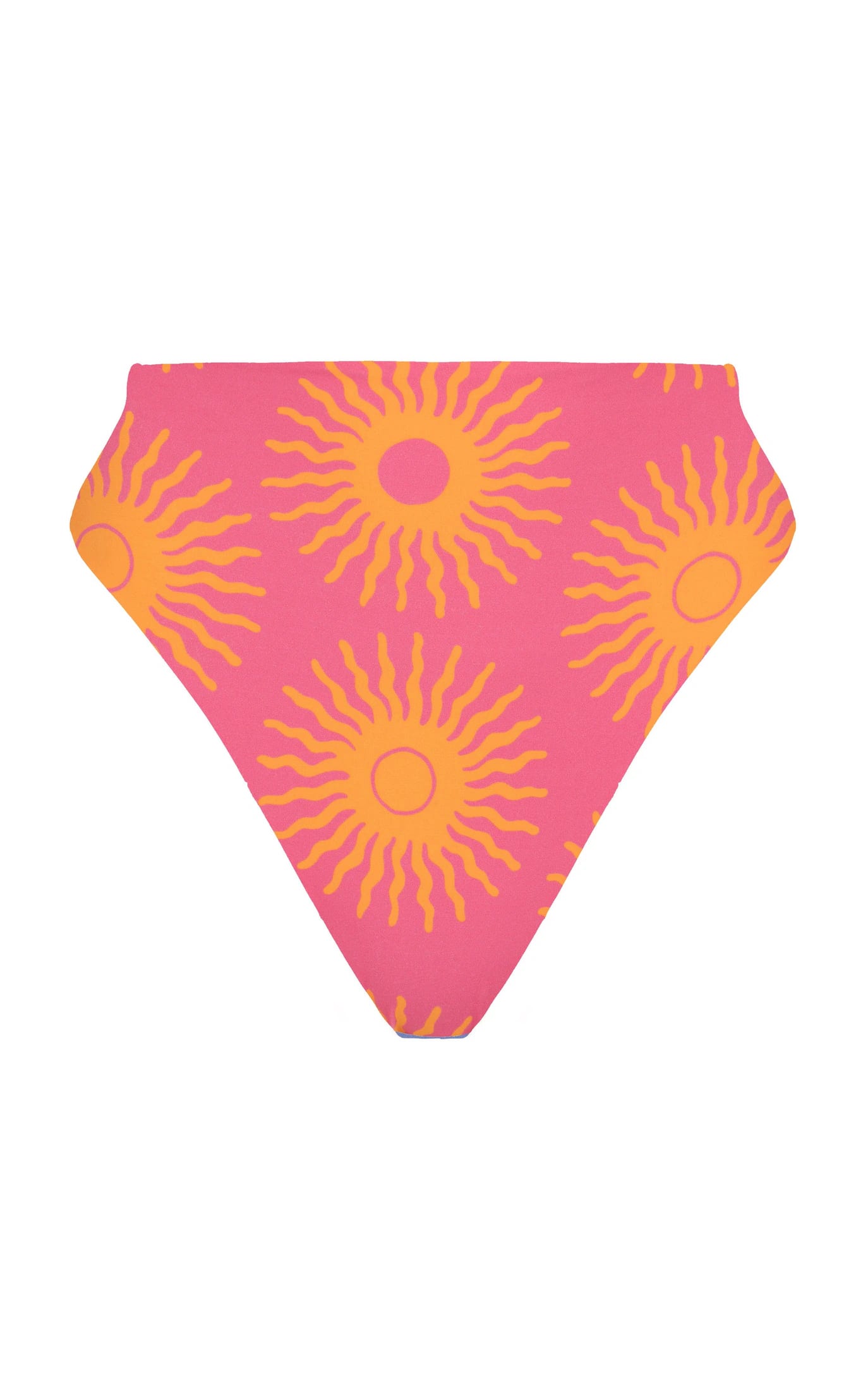 LULU BIKINI BOTTOM - imagen 2