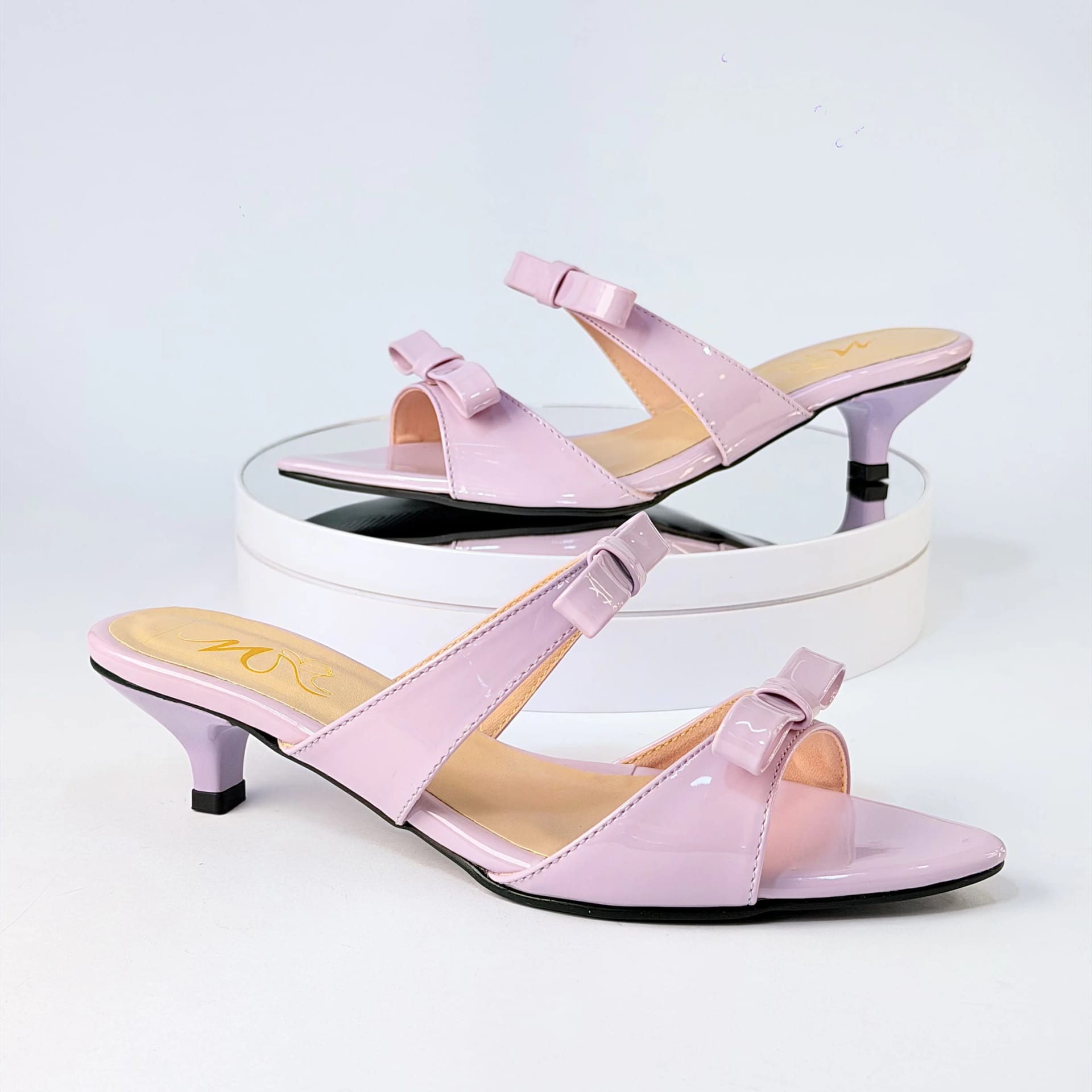 Tacon REF. 3064 | 3 ½ - imagen 2