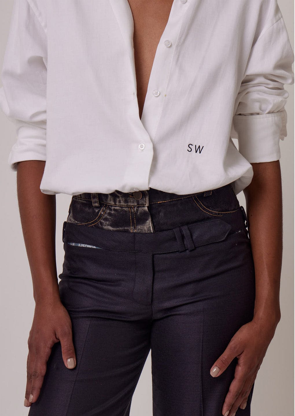 Santiago Shirt - imagen 6