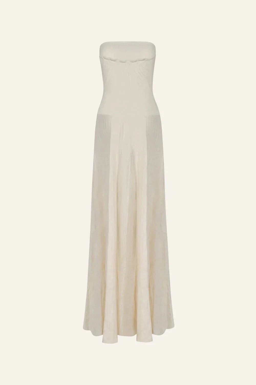 Light And Sound Skirt - imagen 4