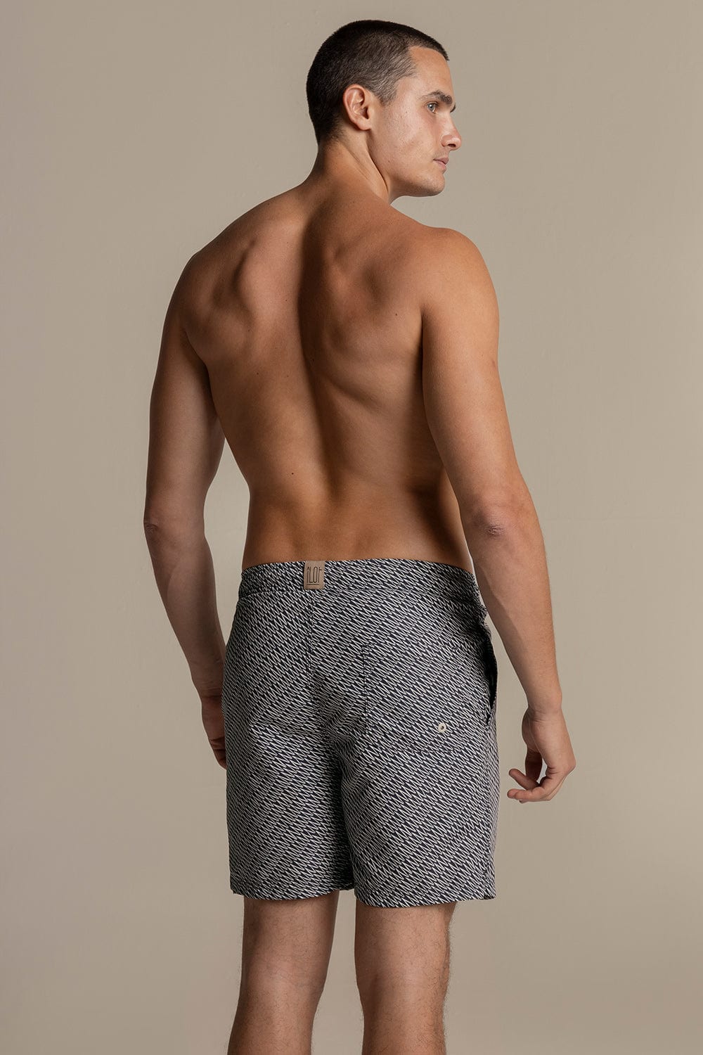 Pantaloneta bahía - imagen 7