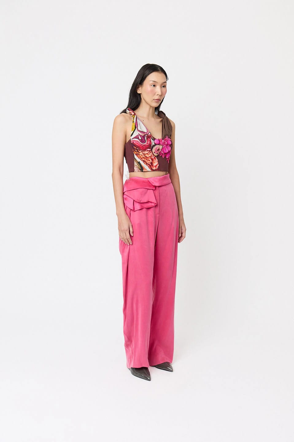 Disrupt Bustier - imagen 5