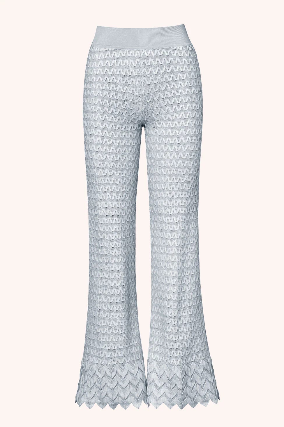 Papiro Pants - imagen 2