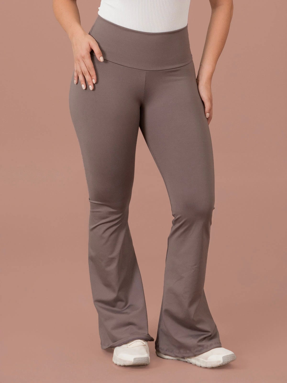 Chipre leggins seco - imagen 1