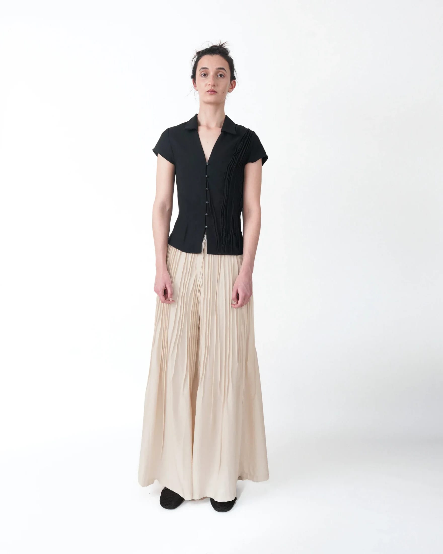 RAINFALL PANTS - imagen 2