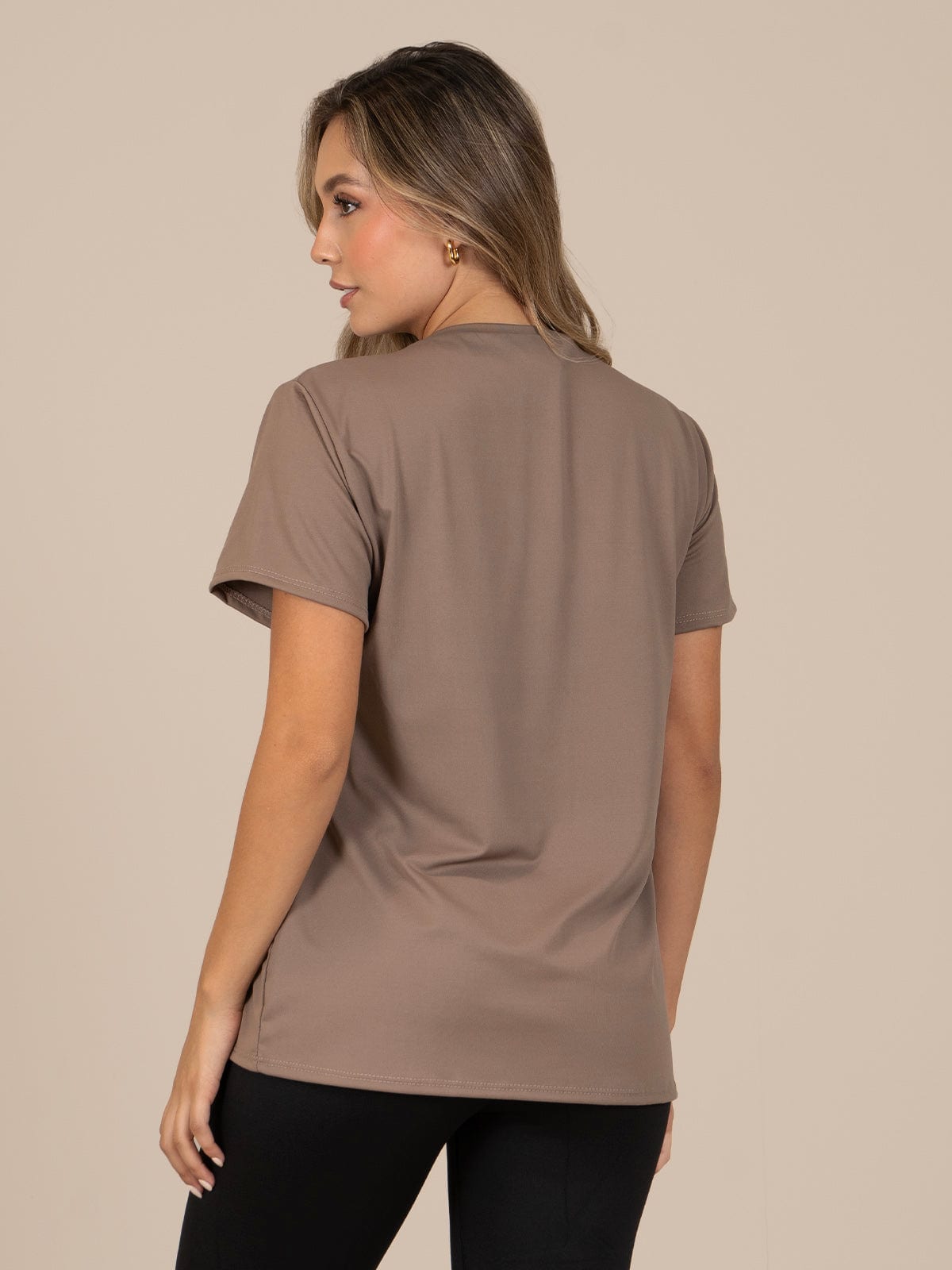 Camiseta turin ibiza cafe - imagen 2