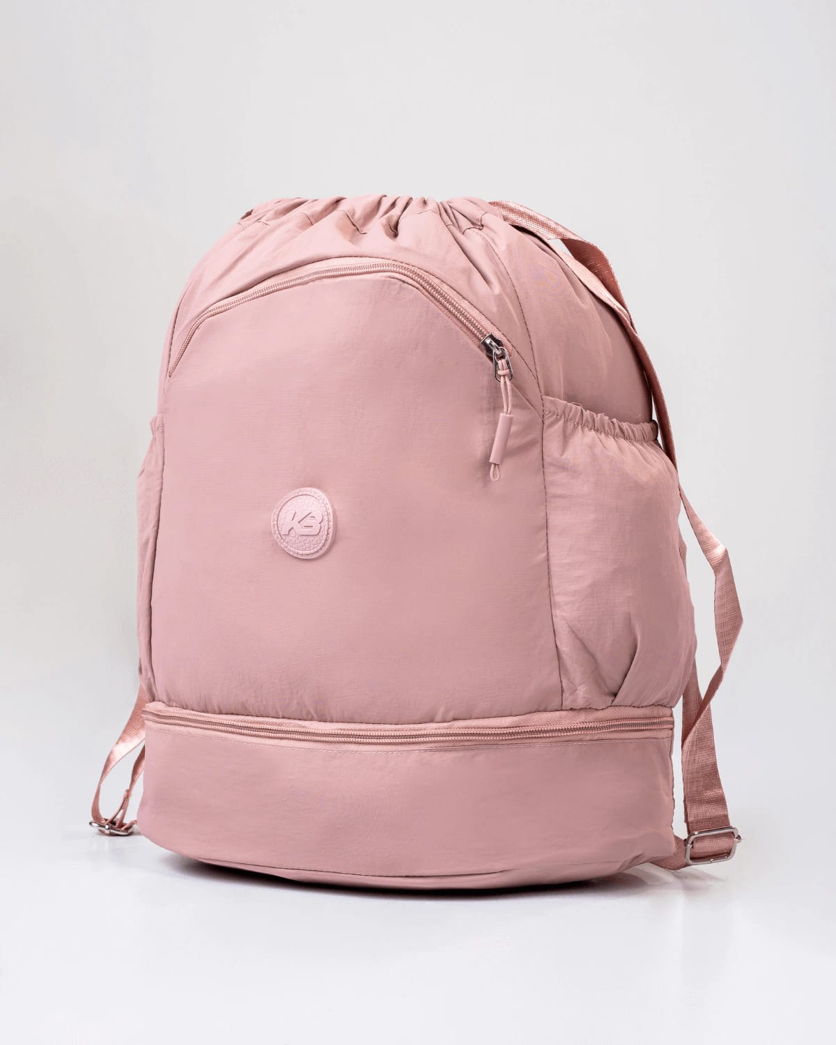 Bolso Active Fit┃KAYBU REF.0183 - imagen 1