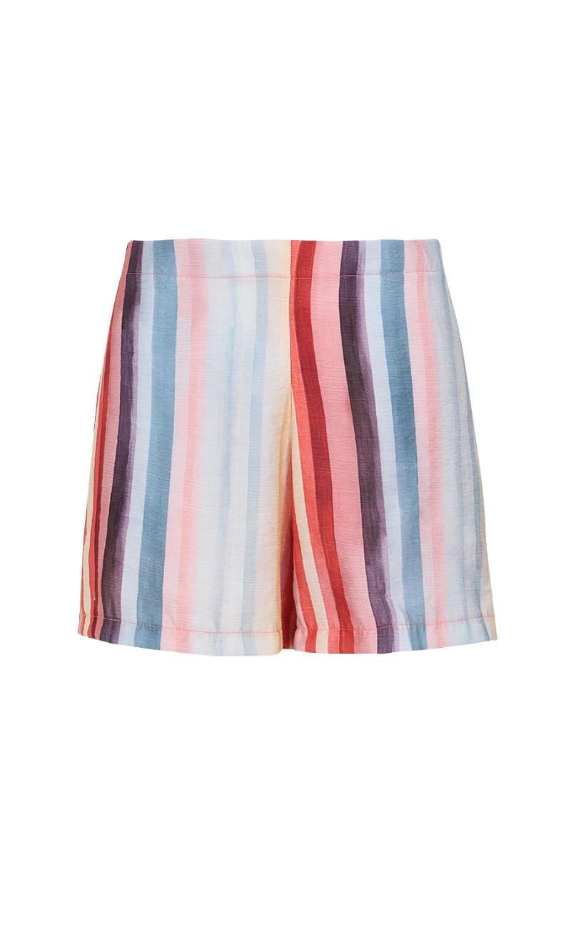 SHORT ANNABEL - imagen 1