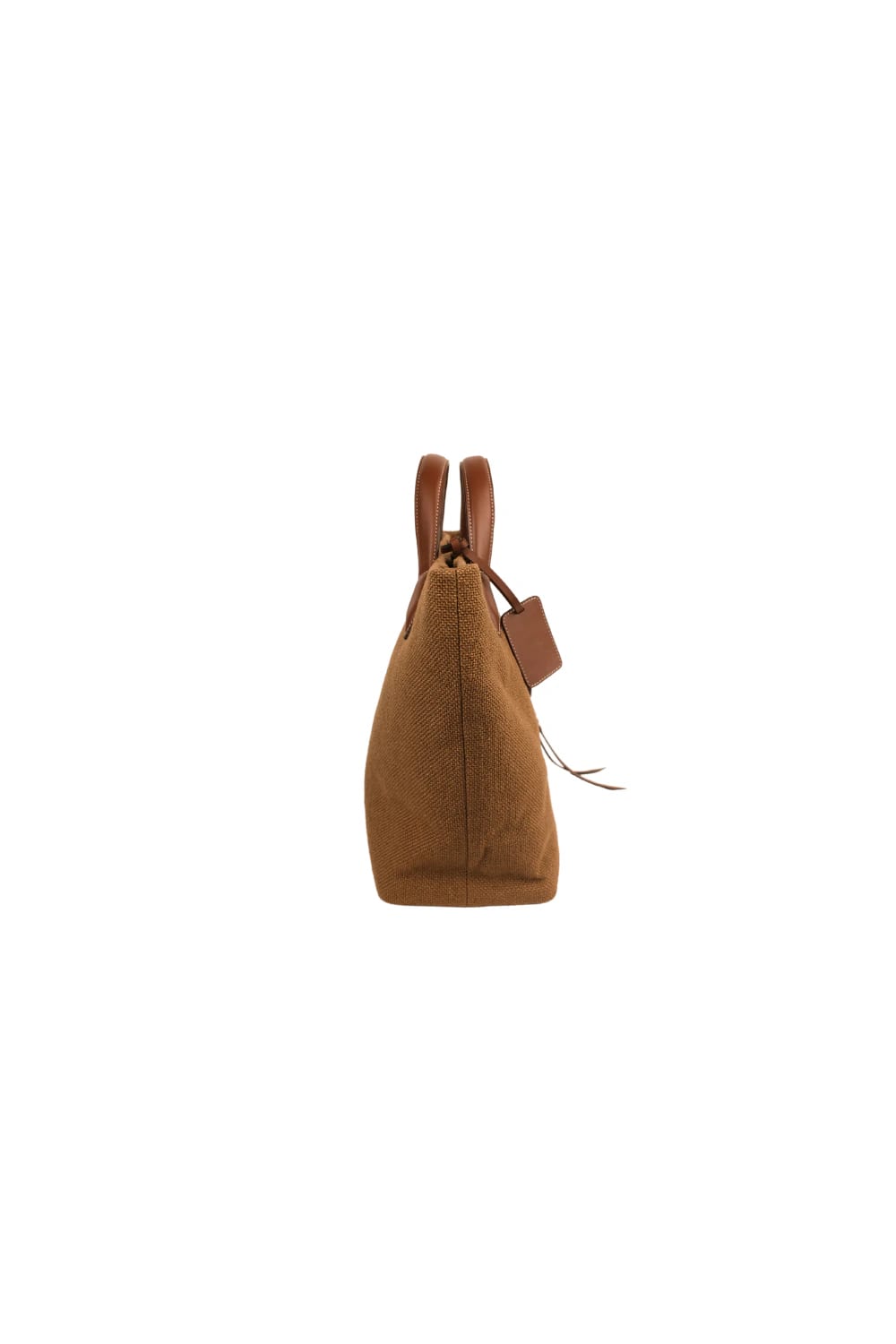 BOIRE — VOYAGE TABACO - imagen 4
