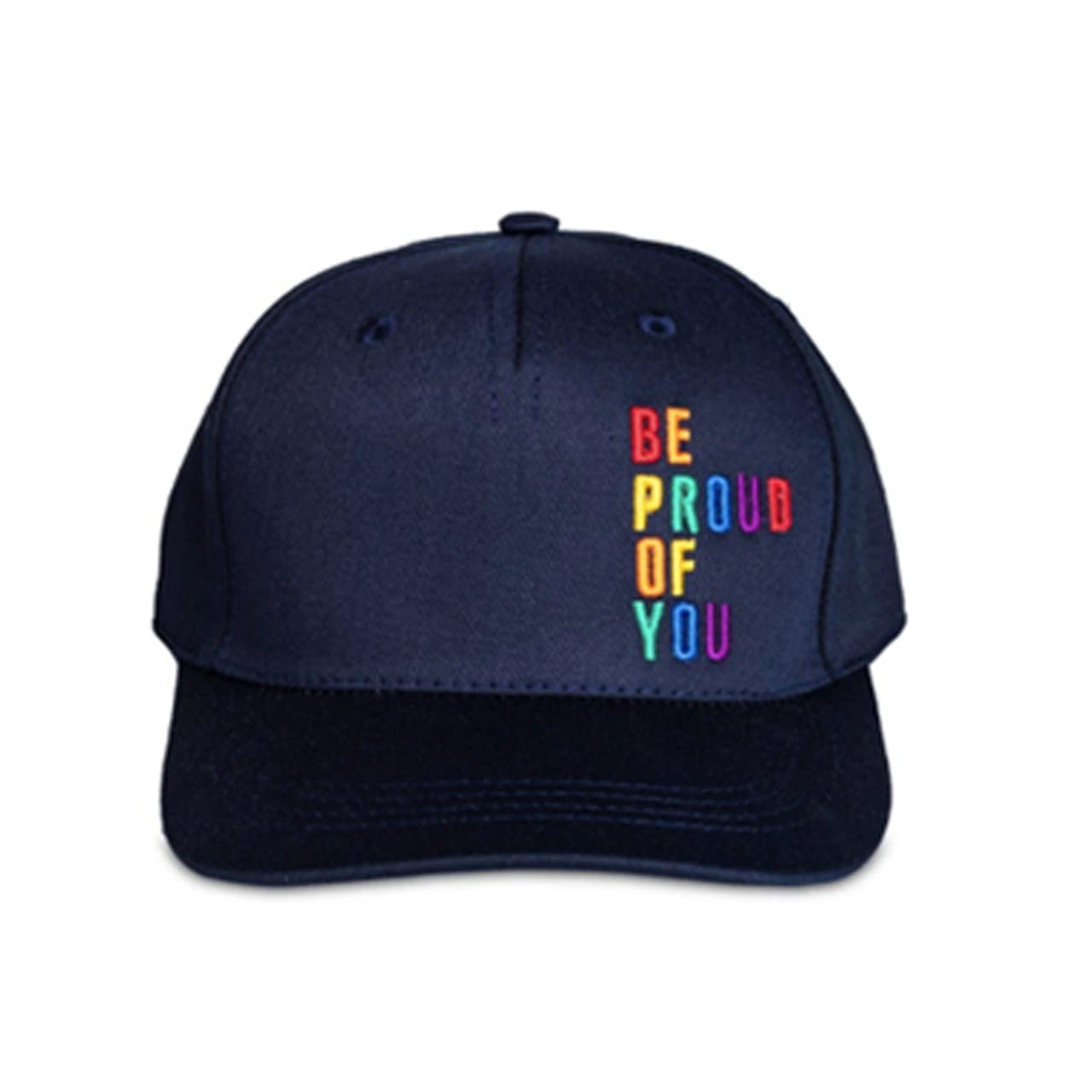 Gorra Proud - imagen 2