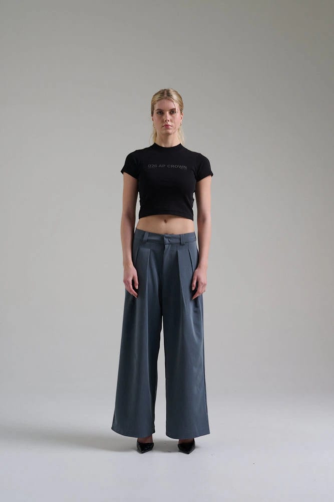ALURE T-SHIRT - imagen 3