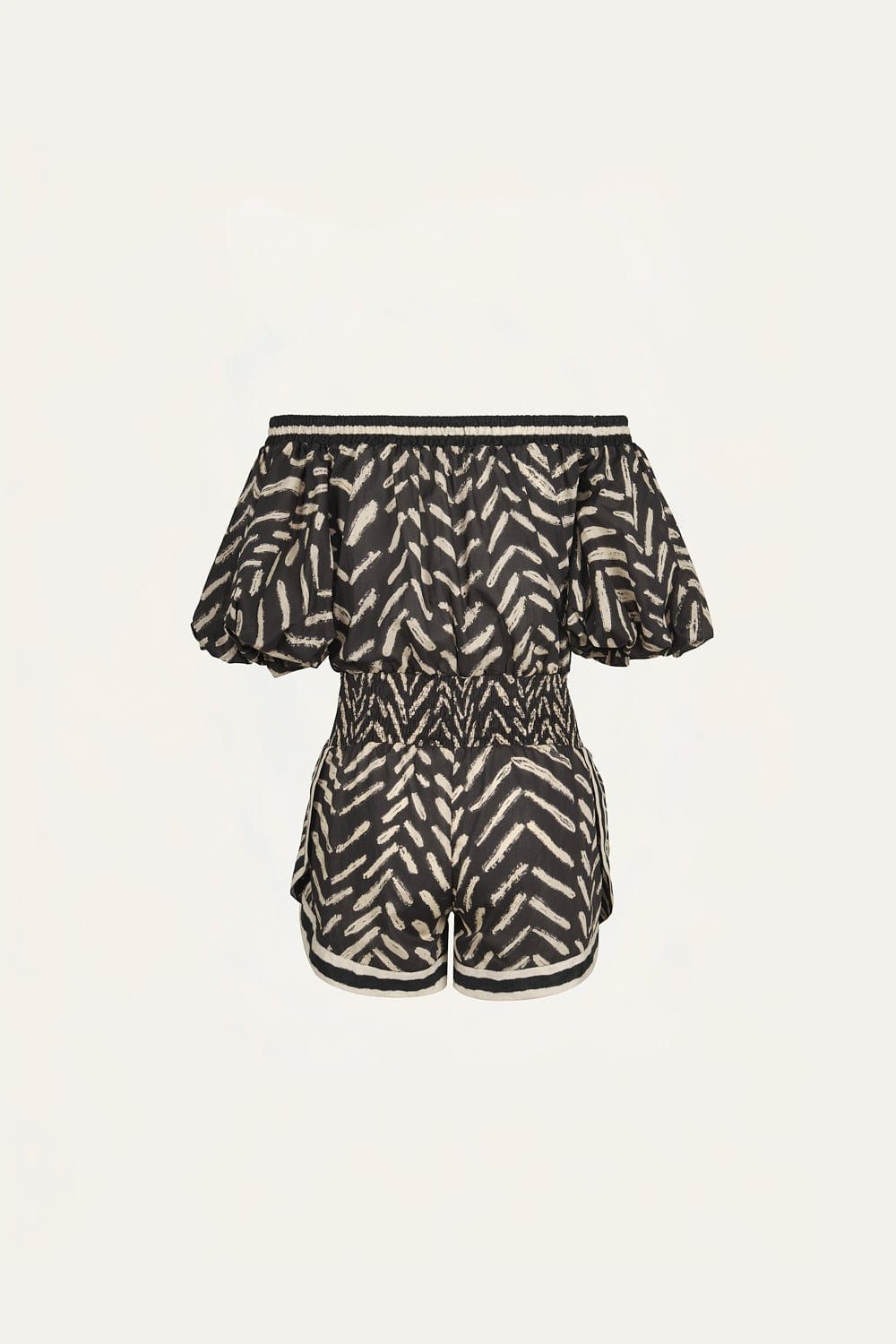 Water Hymn Jumpsuit - imagen 3