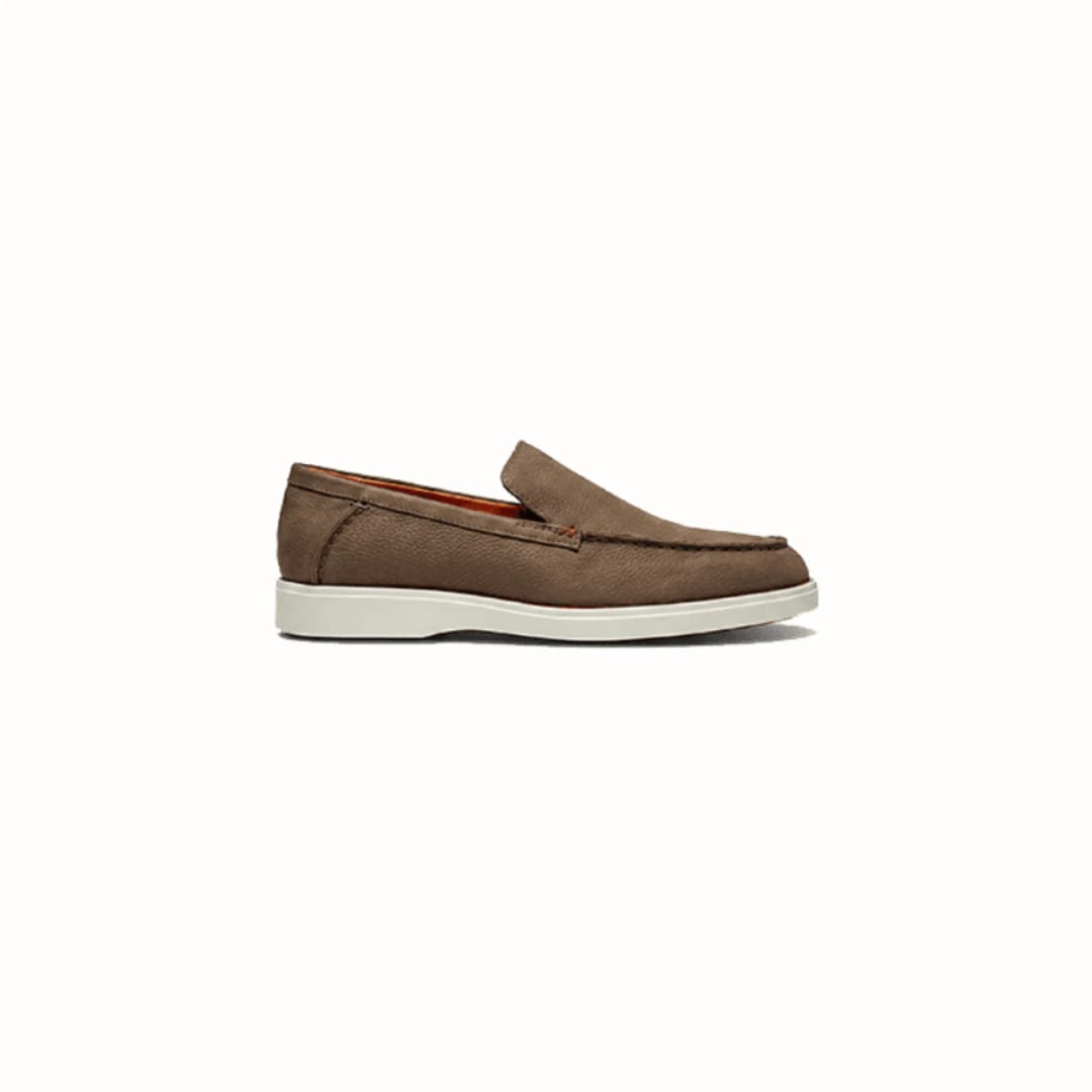 Zapato casual Jon sonen - imagen 1
